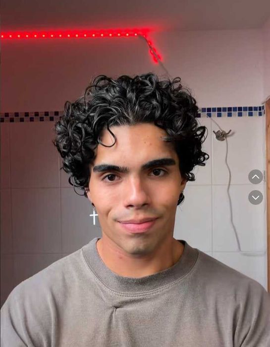 Based Shampoo + Based Conditioner — професійний догляд за волоссям