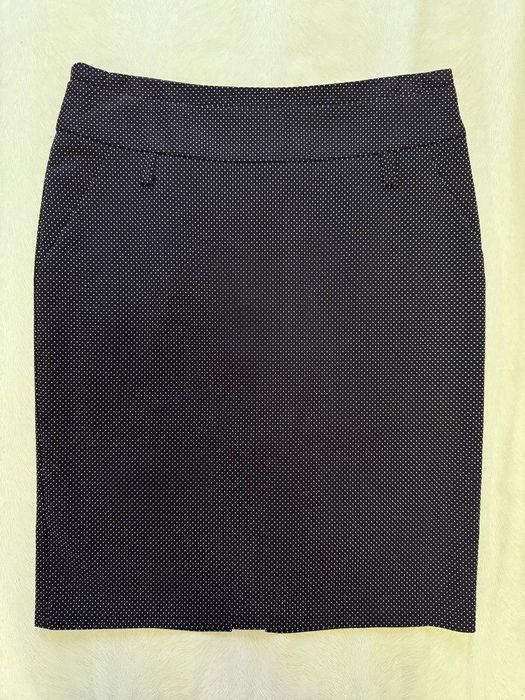 Жіноча спідниця, юбка