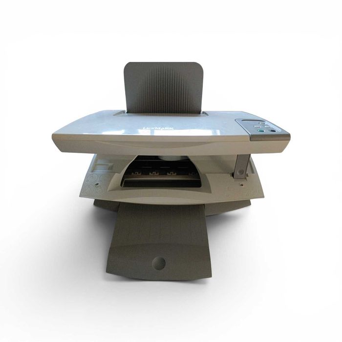Impressora Easy All-In-One Colour Printer ×1270