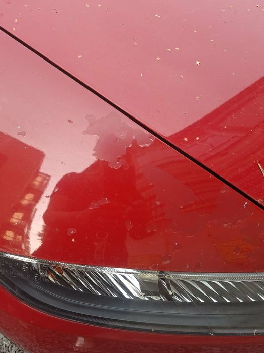 Honda Civic VIII