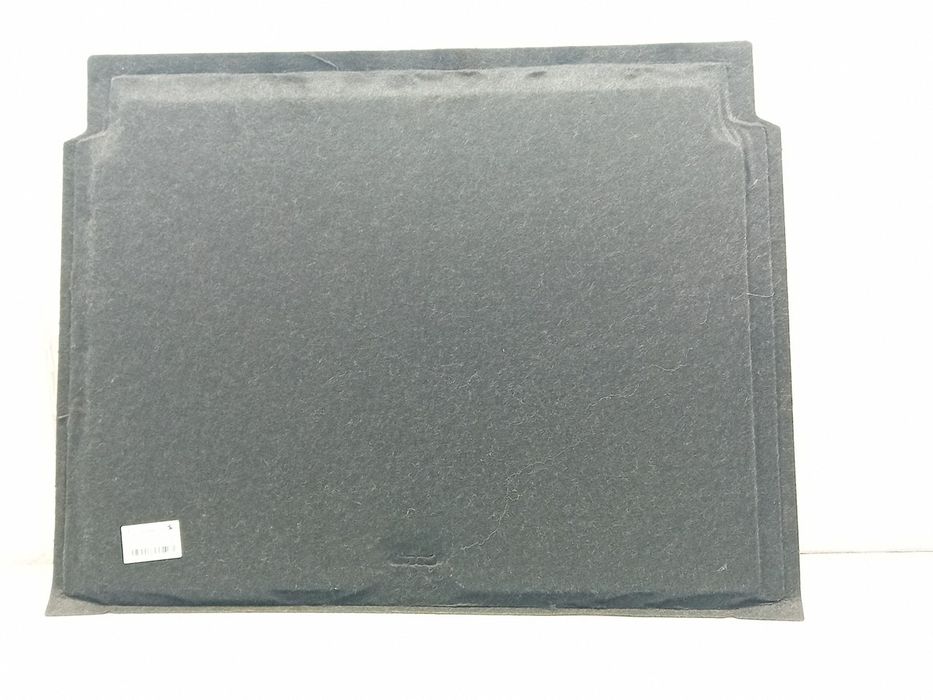 Cobertura inferior/ tapete / alcatifa da mala PEUGEOT 2008 II (U_)
