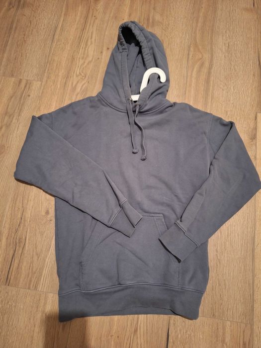 Bluza z kapturem H&M