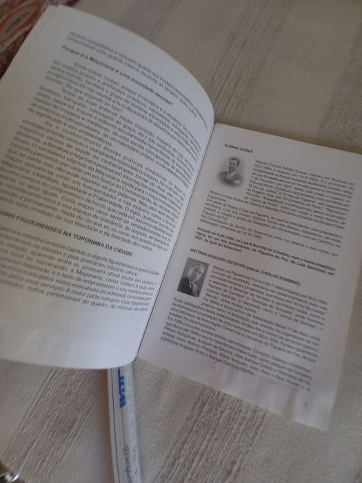 A Maçonaria na Figueira da Foz