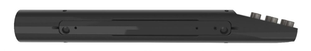 Obudowa sondy VERMEER