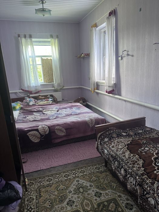 Продається будинок від власника в с.Лозівок Черкаський район