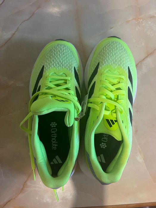 Adidas durama rozmiar 41 1/3
