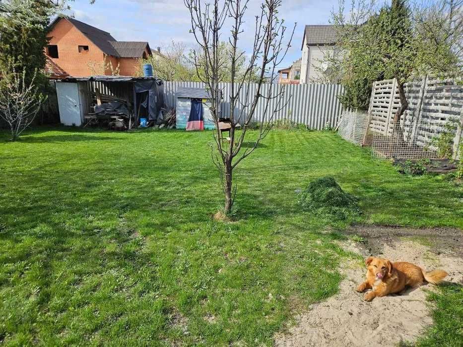 Продам уютный дом! Павленки! 120м2 (5451)