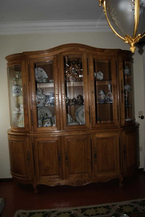 Móveis usados para venda. Lomar E Arcos • OLX Portugal