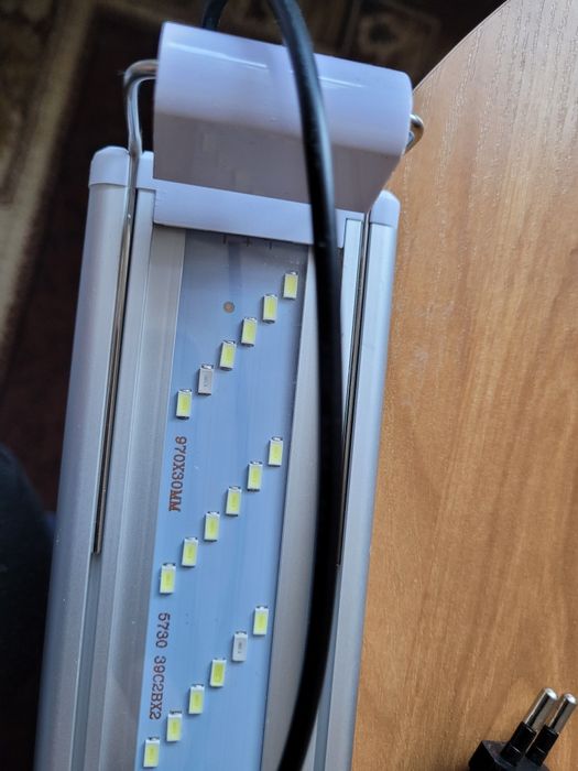 Belka Led  aquarium light