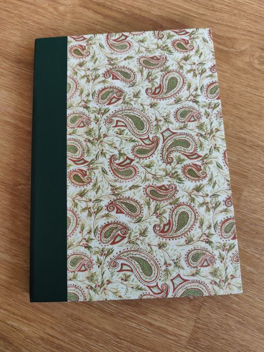 Livros receitas novos