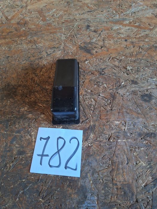 Narzedziowka romet kadet