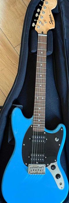 未使用  VOX ELECTRIC GUITAR SET Vox Electric Guitars | Gear4music