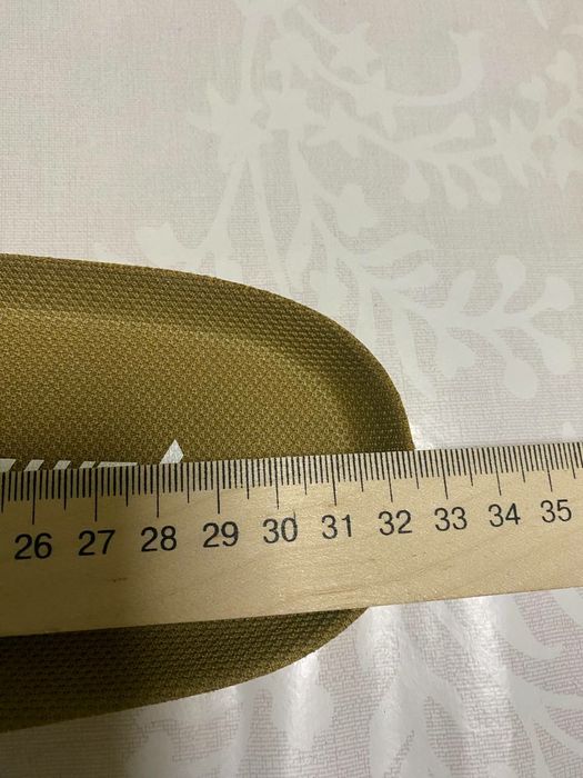 Берцы - Берці  Bates Taktikal sport 2 41 р. 48р