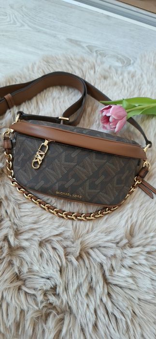 Nerka slater Michael Kors