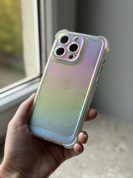 Silikonowe etui do iPhone 15 Pro Max