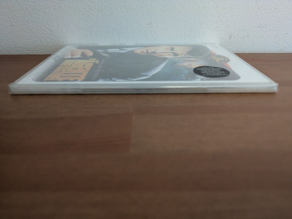 DVD NOVO e SELADO James Bond 007 " O Agente Irresistível " 1977