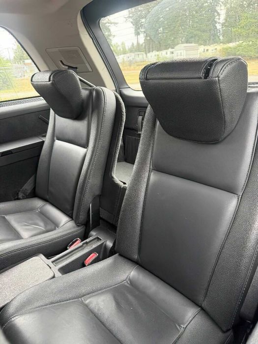 Volvo XC90 3.2      2014