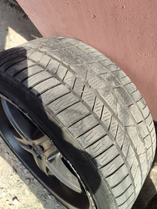 Продам диски 19 розміру.