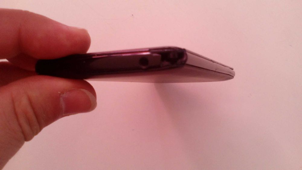 ZTE Just5 M503 Mobile Phone63823829991555122