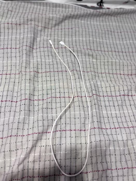 Samsung Galaxy a 25 256