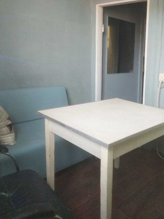 2к, ГАЗ, вул. Січових Стрільців 103, Лук'янівка, Шевченківський