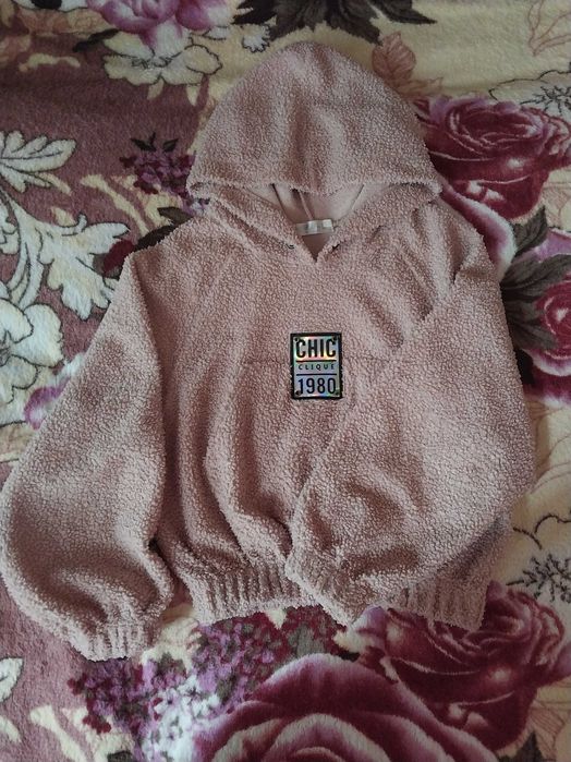 Худі,толстовка,пайта для дівчинки