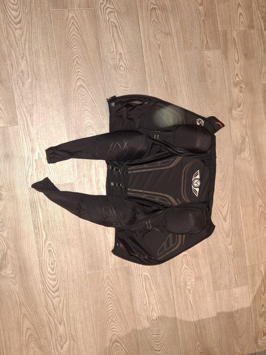 Продам мото черепаху в дуже гарному стані