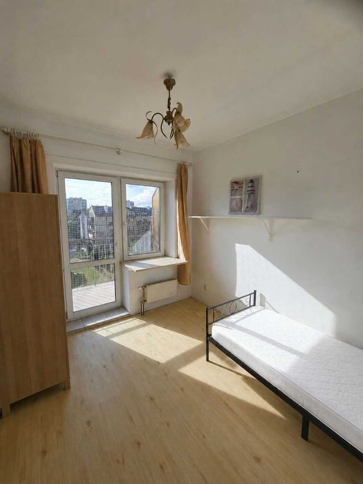 Mieszkanie – Kraków, Osiedle "Żabiniec", Prądnik Biały - Widok 2