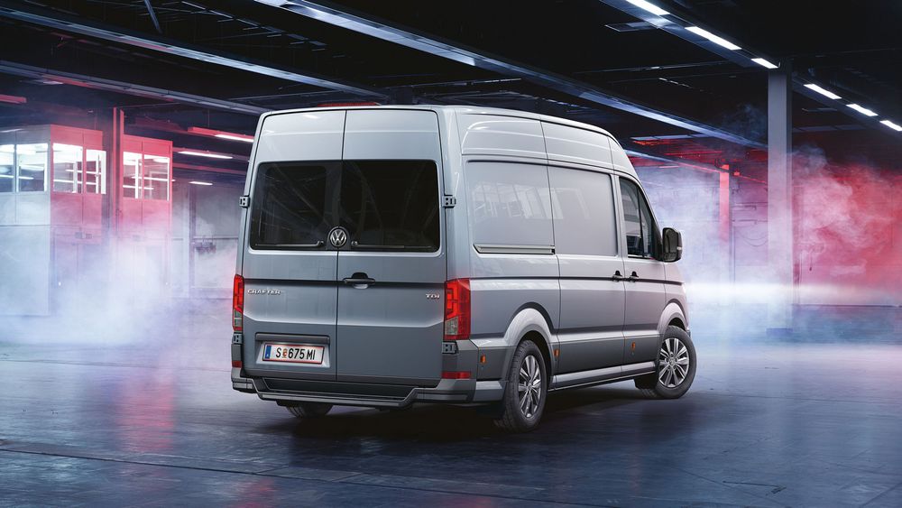 Zdjęcie w galerii numer 3