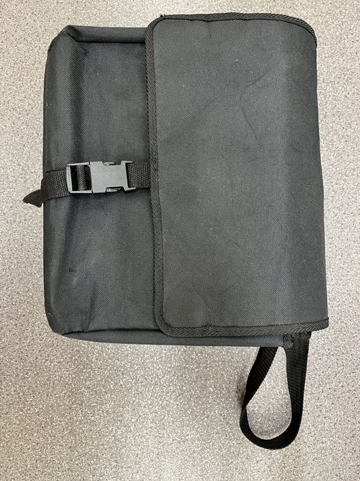 NEC NP500WG - projector - Pouco usado