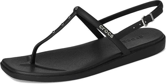 босоніжки crocs Miami Thong Sandals в'єтнамки крокс босоножки crocs