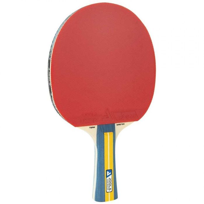 Rakieta do tenisa stołowego Team Master Joola