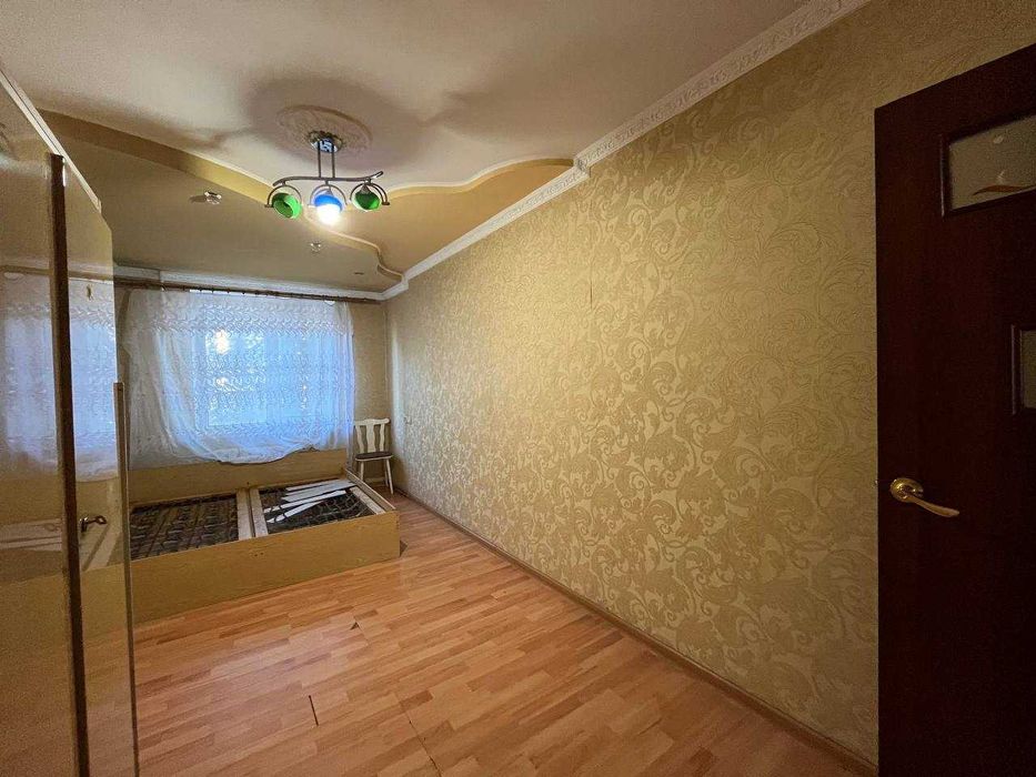 Продаж 2к квартири Балхаська/ пр Миру