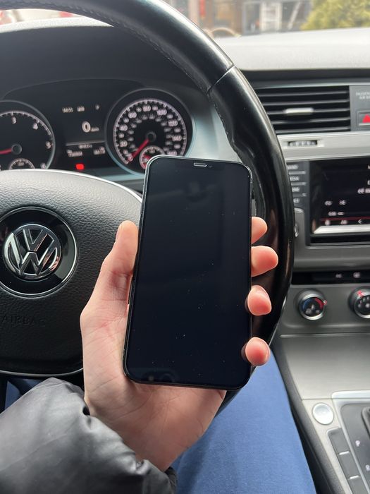 Проадм Iphone 12 pro 128gb