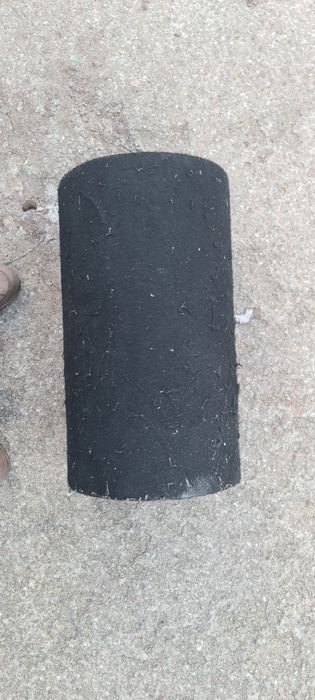 Głośnik   Subwoofer Tuba Basowa Mac Audio Mac