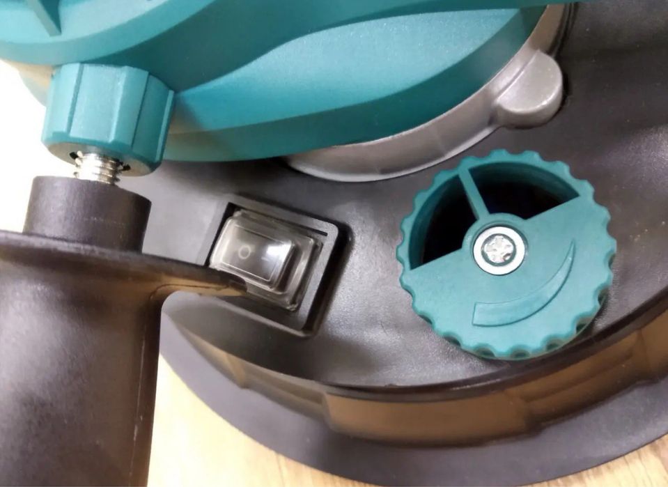 Гаряча пропозиція‼️Шліфувальна машина Шлифовальная машина для стен