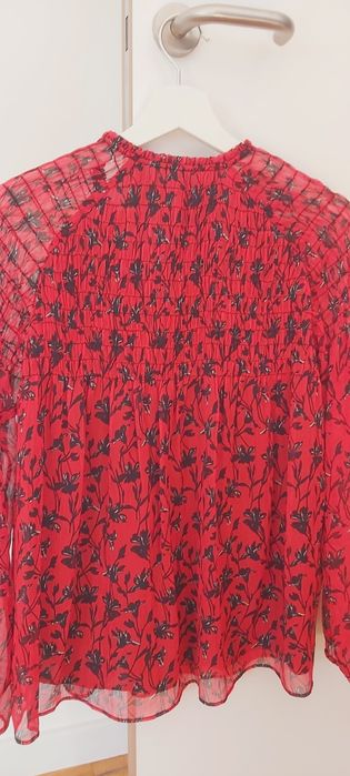 Koszula damska Promod