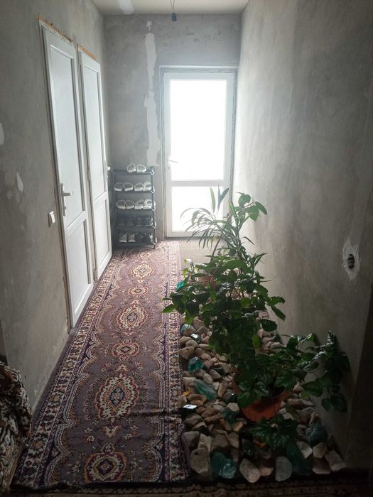 Продам в Люботине новострой в природном месте