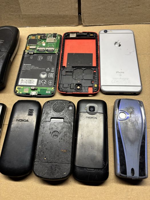 Телефон Nokia  продам