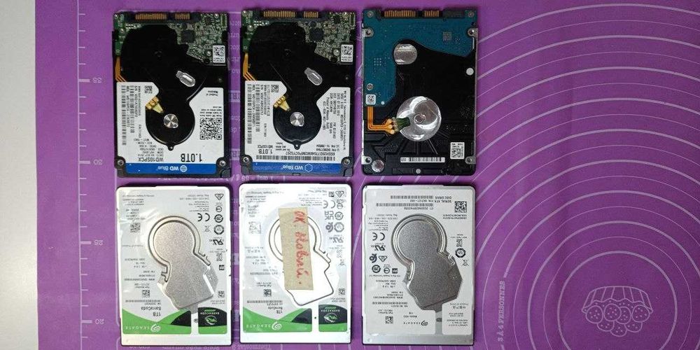 Скоростные-Швидкісні M.2 NVME - M2-SATA - SSD 2,5"SATAIII - 256-480-500-512GB - 1TB - 2ТБ.