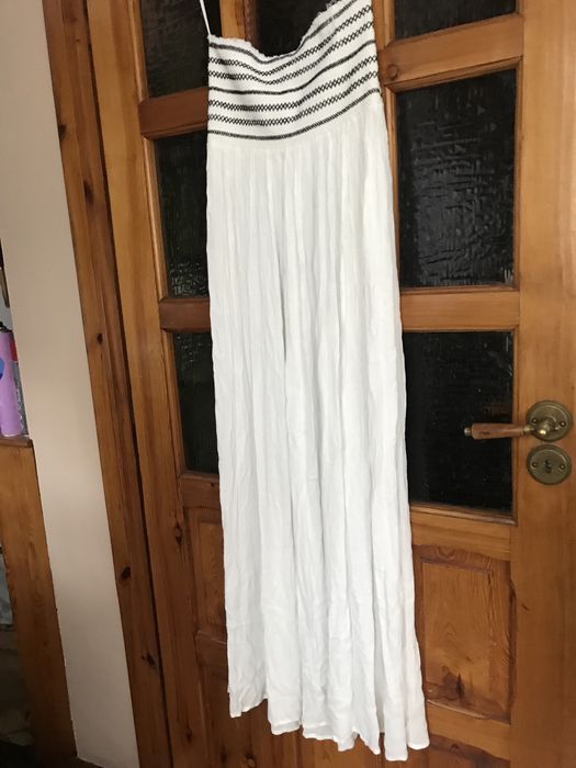 Spódnica letnia naxi Calzedonia r. M