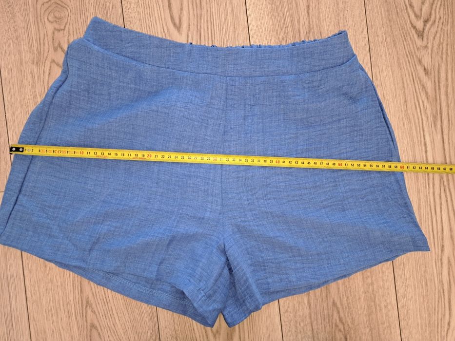 Komplet letni  r. XL