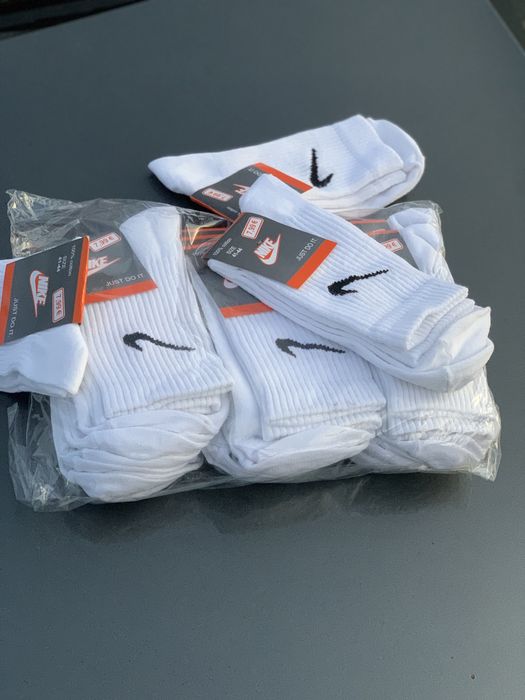 Шкаретки NIKE|найк, 15грн/пара