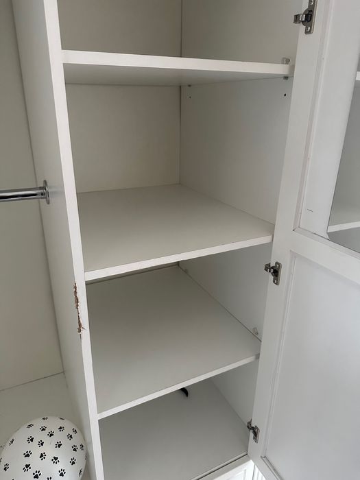 Sprzedam meble dziecięce