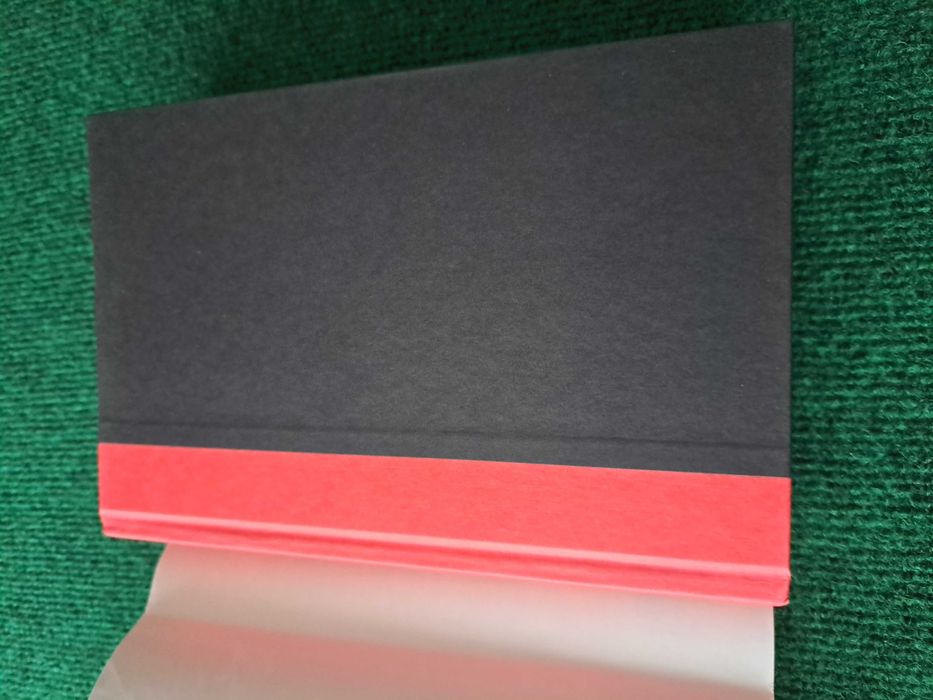 Everything is Cinema - The working life of Jean-Luc Godard