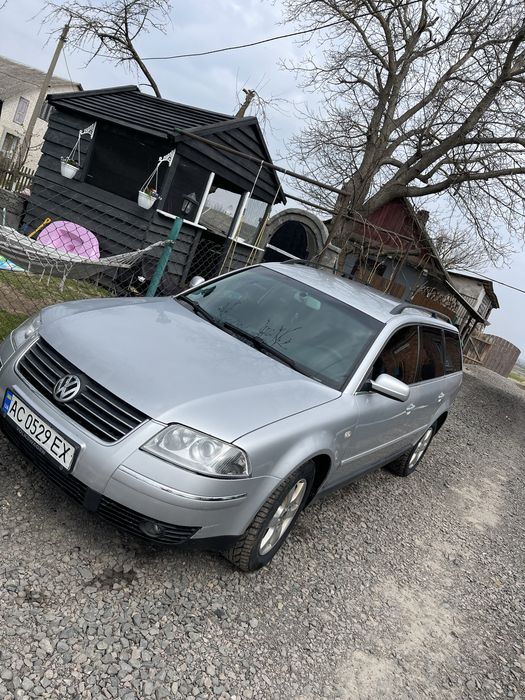 Б 5+ 2.5 автомат 4motion