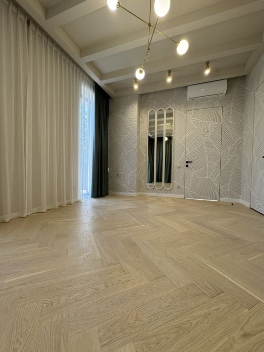 Будинок за адресою вул. Костанді (площа 220 м²) - Atlanta.ua - фото 14