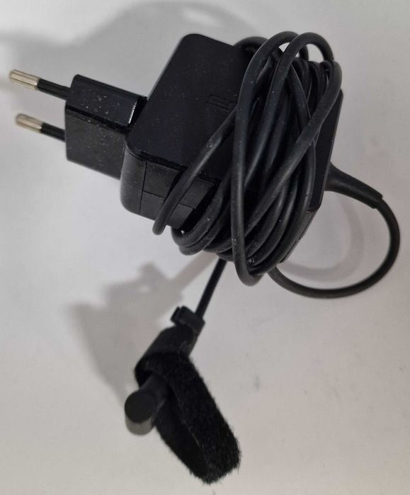 Laptop Asus ZenBook 14 UM431D 14 " AMD Ryzen 5 8 GB / 512