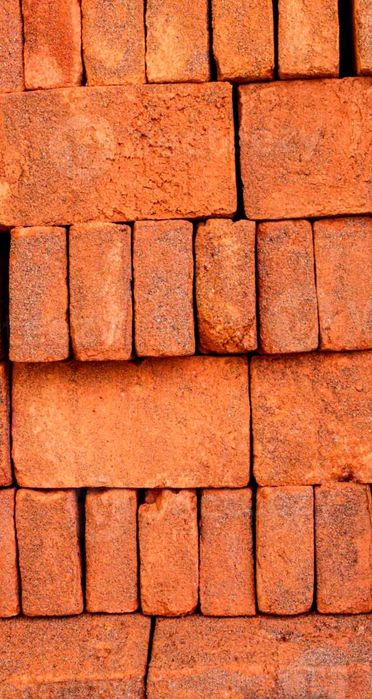 Цегла для баварської кладки — акція на опт!