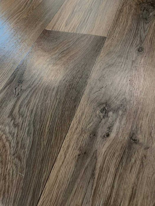 Бельгійський лінолеум у Дніпрі. Линолеум